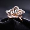 ref3070-fleur-diamant-sebastien-drouet-1-P1012538