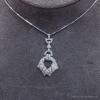 Collier_3918_2