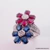 Bague_Fleurs_4068_6