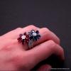 Bague_Fleurs_4068_2