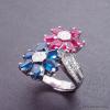 Bague_Fleurs_4068_5