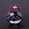 Bague_Fleurs_4068_5