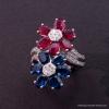 Bague_Fleurs_4068_3