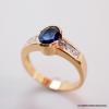 Bague_3905_5