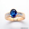 Bague_3905_1