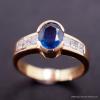 Bague_3905_4