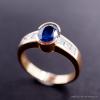 Bague_3905_3