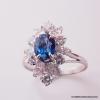 Bague_3900_5