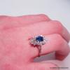 Bague_3900_7