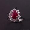 Bague_4022_5