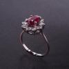 Bague_4022_3