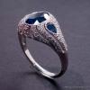 Bague_3572_4