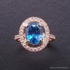 Bague_4002_3