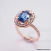 Bague_4002_4