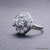 Bague_4085_4