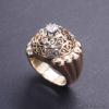 Bague_3899_5