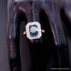 Bague_3930_2