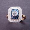 Bague_3930_3