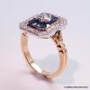 Bague_3930_4