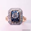 Bague_3930_5