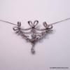 Collier_3848_4