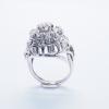 bague-boule-ref-4280-annee-50