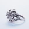 bague-boule-ref-4280-epoque-1950