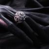 bague-boule-ref4280