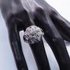 bague-boule-ref-4280