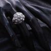 bague-boule-ref-4280-bijouterie-drouet