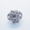 bague-boule-ref-4280-sebastien-drouet