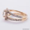 P1010502--1-