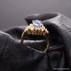 P1010700--1-