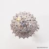 P1010682-001--1-