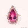 tourmaline-poire-ref-4806-bijouterie-drouet-bague