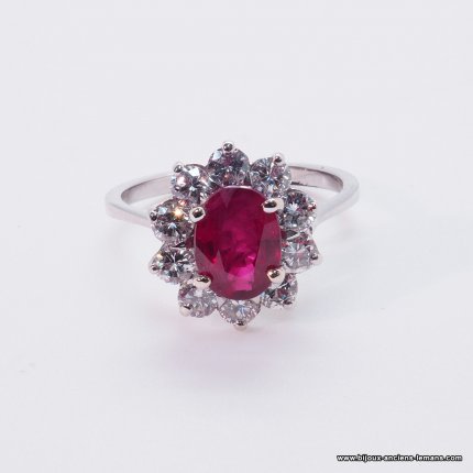 Bague_4022_1