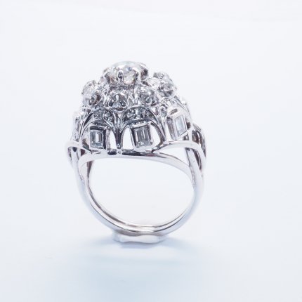 bague-boule-ref-4280-annee-50
