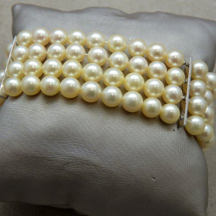 bracelet-3-rangs