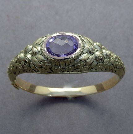 bracelet-art-nouveau